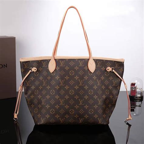 is a louis vuitton bag cheaper in italy|louis vuitton prices in euro.